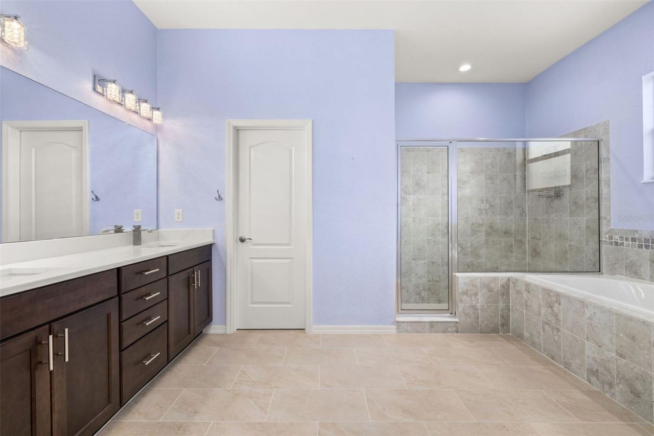 473 Lake View Way, Auburndale, FL 33823 Photo