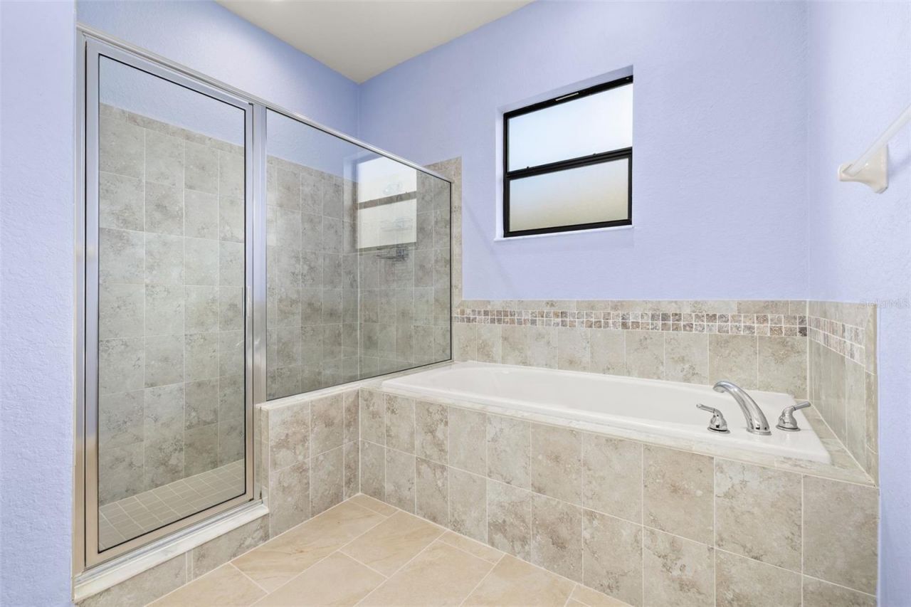 473 Lake View Way, Auburndale, FL 33823 Photo