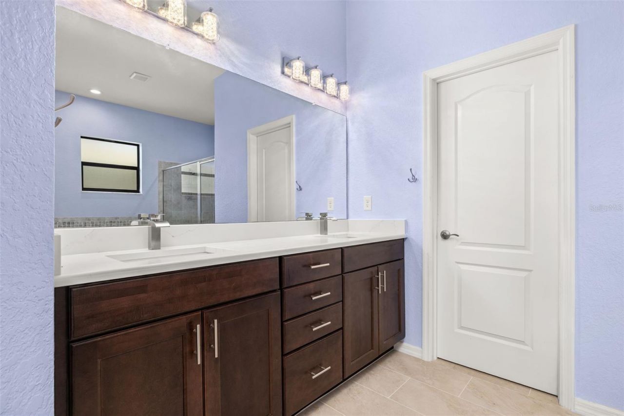 473 Lake View Way, Auburndale, FL 33823 Photo