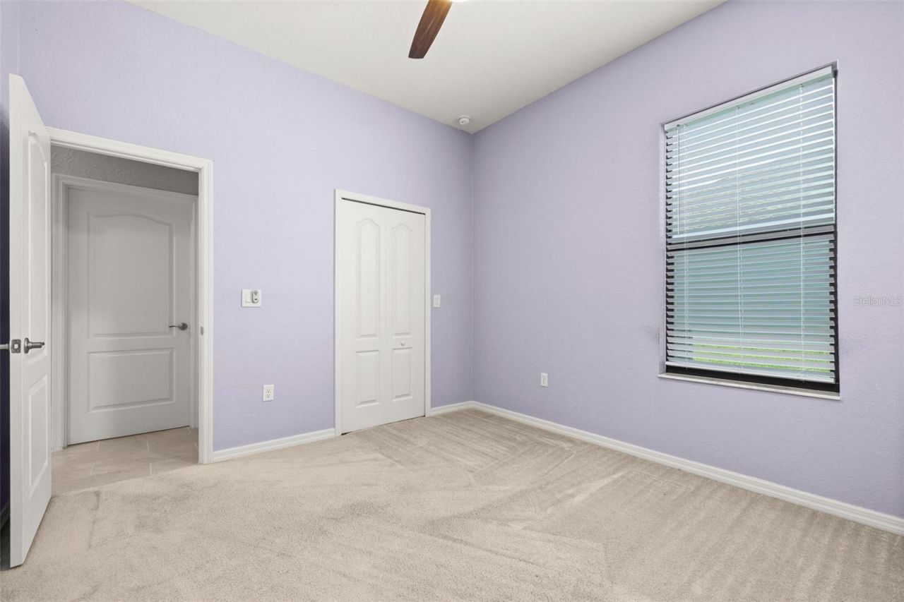 473 Lake View Way, Auburndale, FL 33823 Photo