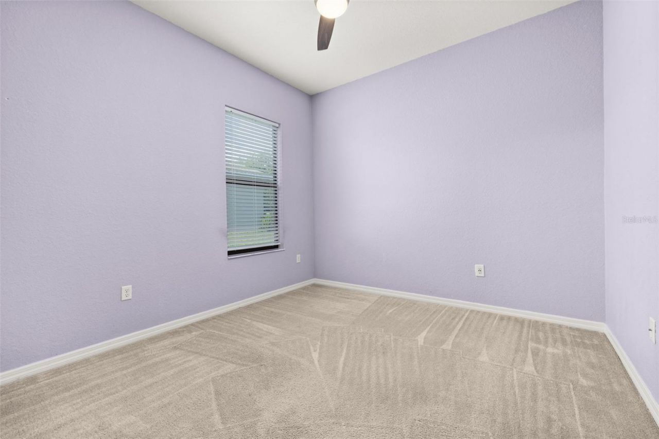 473 Lake View Way, Auburndale, FL 33823 Photo