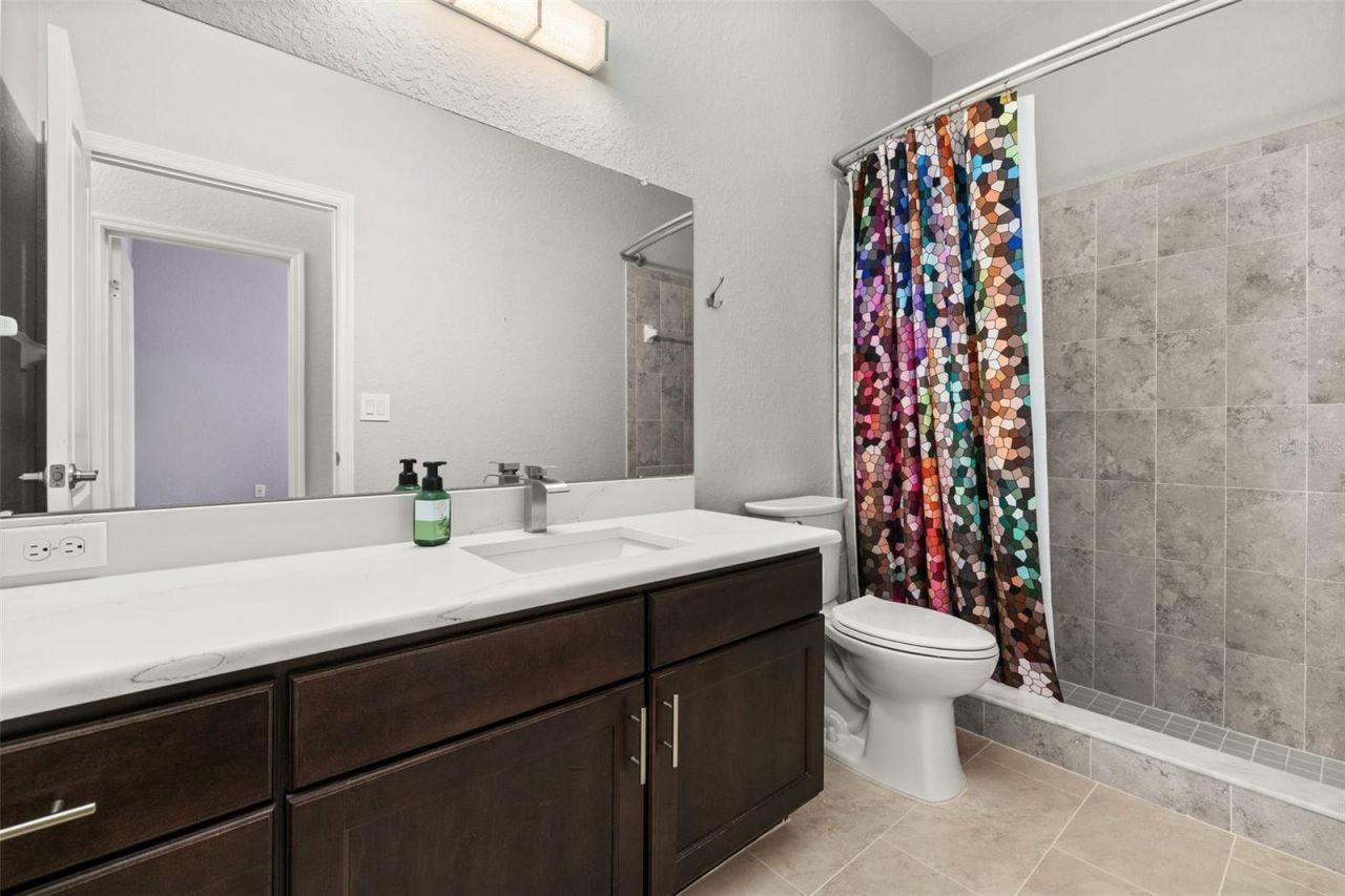 473 Lake View Way, Auburndale, FL 33823 Photo