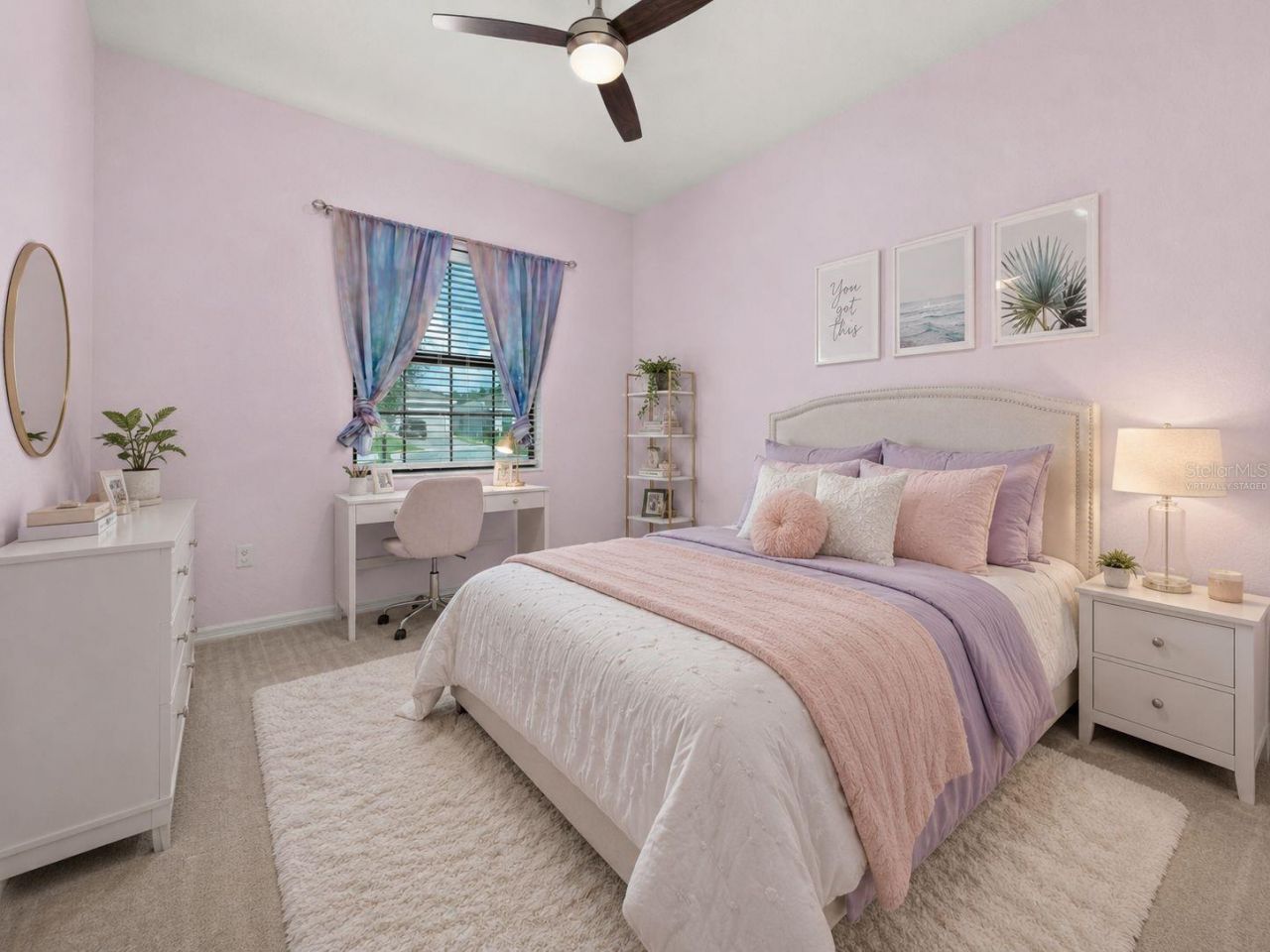 473 Lake View Way, Auburndale, FL 33823 Photo