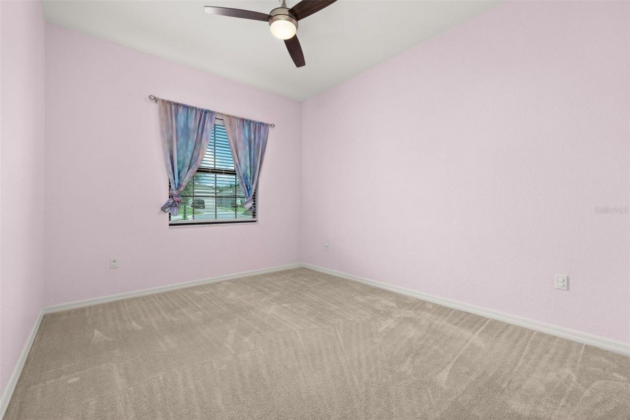 473 Lake View Way, Auburndale, FL 33823 Photo