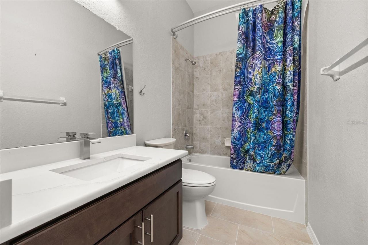 473 Lake View Way, Auburndale, FL 33823 Photo