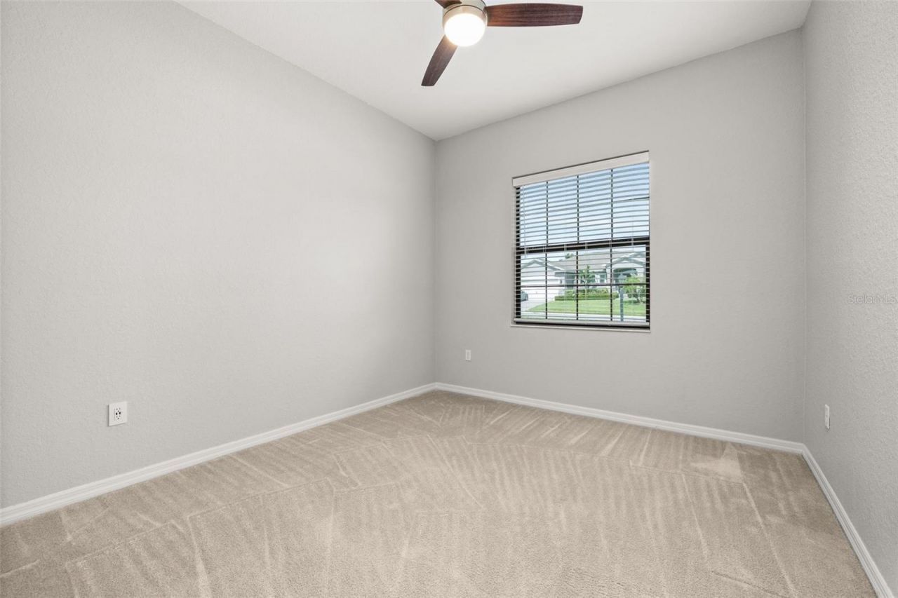 473 Lake View Way, Auburndale, FL 33823 Photo