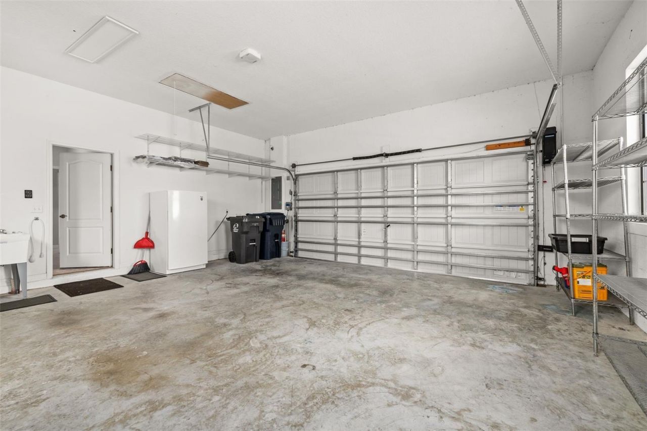 473 Lake View Way, Auburndale, FL 33823 Photo