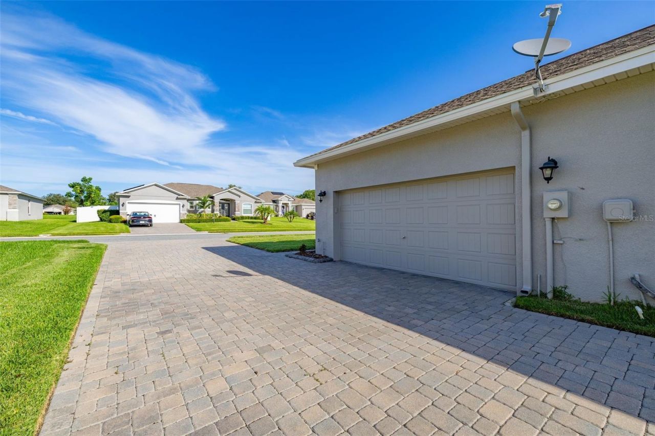 473 Lake View Way, Auburndale, FL 33823 Photo