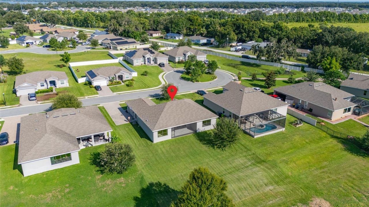 473 Lake View Way, Auburndale, FL 33823 Photo