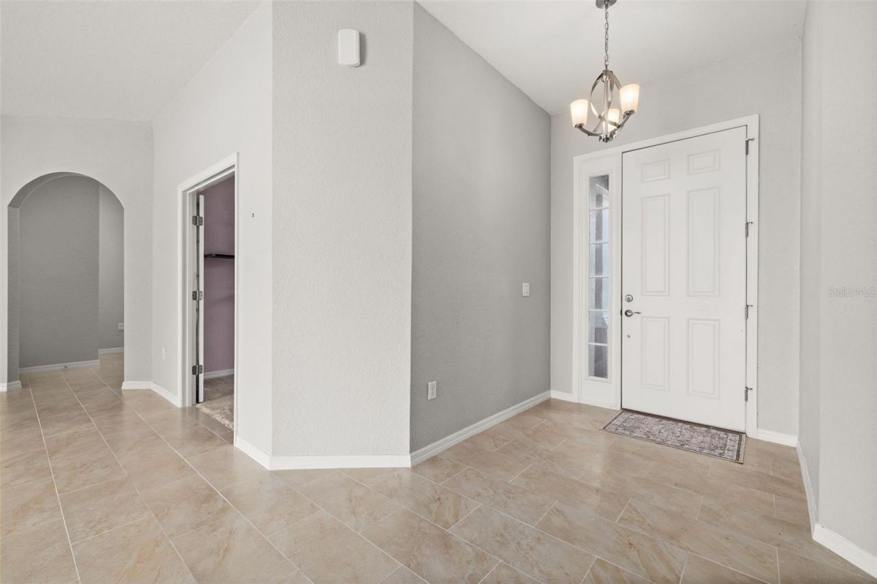 473 Lake View Way, Auburndale, FL 33823 Photo