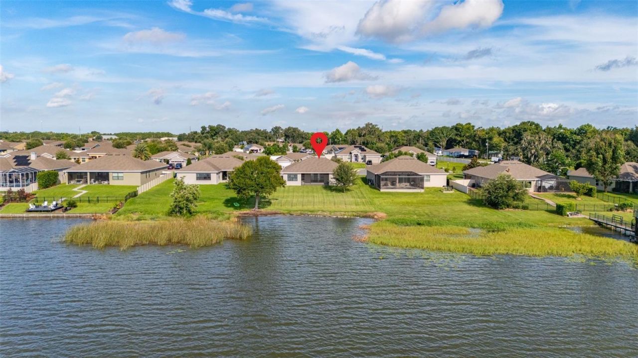 473 Lake View Way, Auburndale, FL 33823 Photo