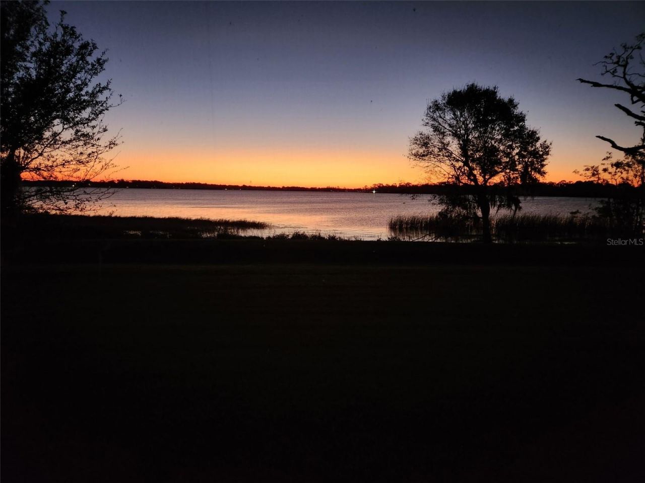 473 Lake View Way, Auburndale, FL 33823 Photo