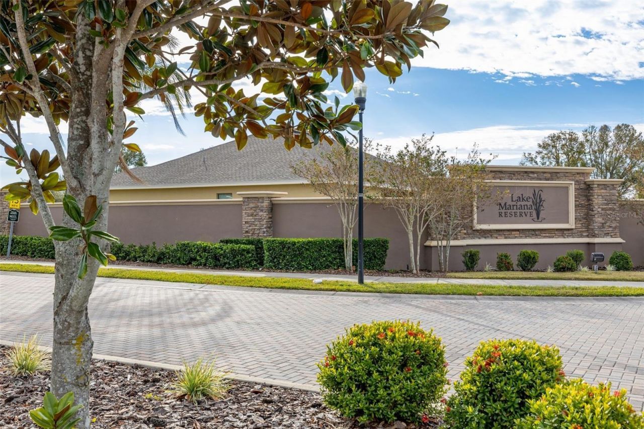 473 Lake View Way, Auburndale, FL 33823 Photo