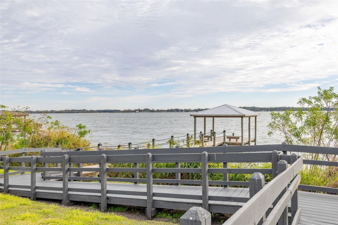 473 Lake View Way, Auburndale, FL 33823 Photo