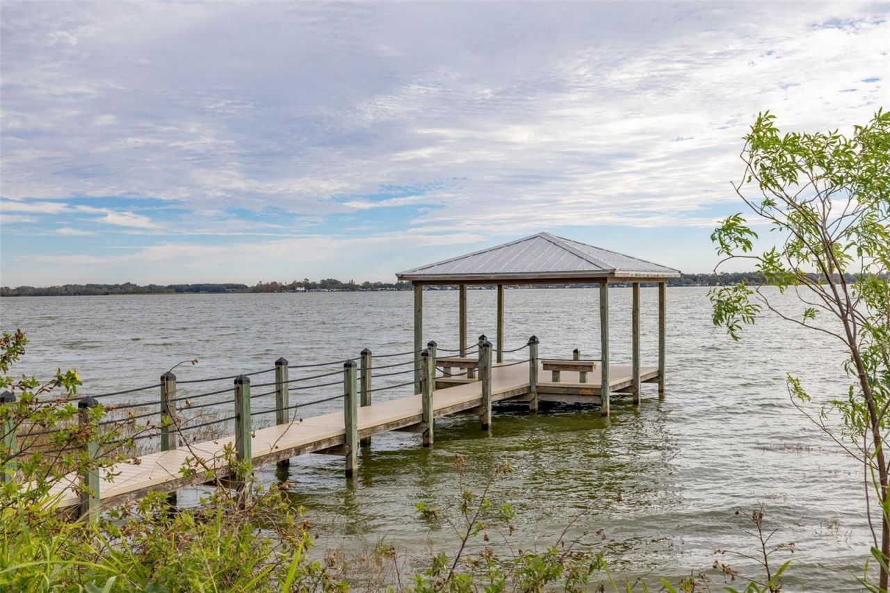 473 Lake View Way, Auburndale, FL 33823 Photo