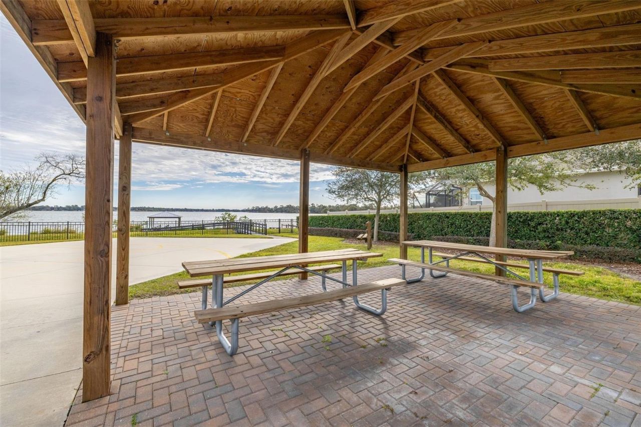 473 Lake View Way, Auburndale, FL 33823 Photo