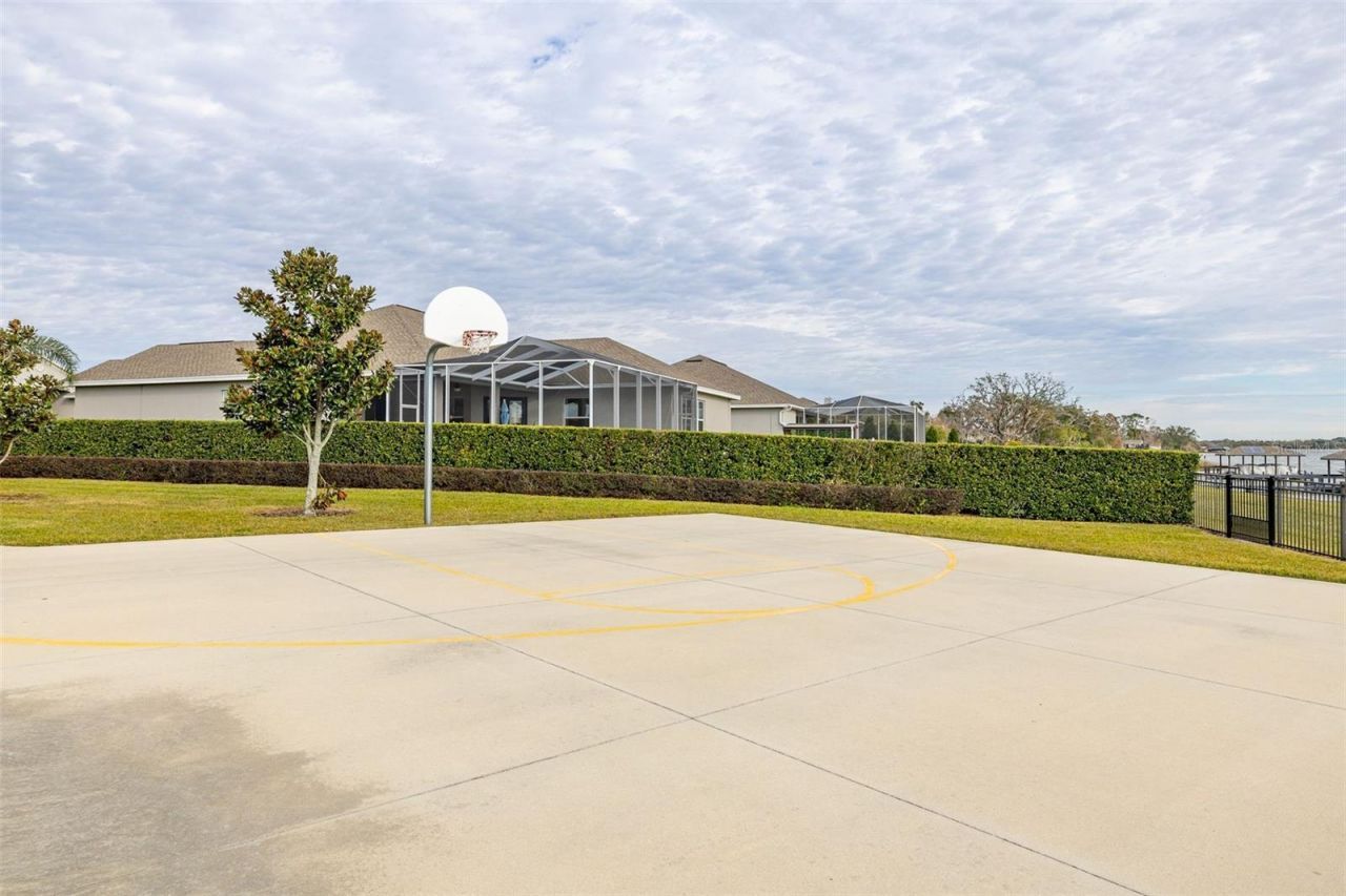 473 Lake View Way, Auburndale, FL 33823 Photo