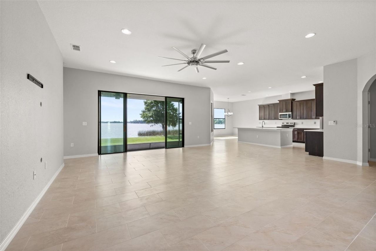 473 Lake View Way, Auburndale, FL 33823 Photo