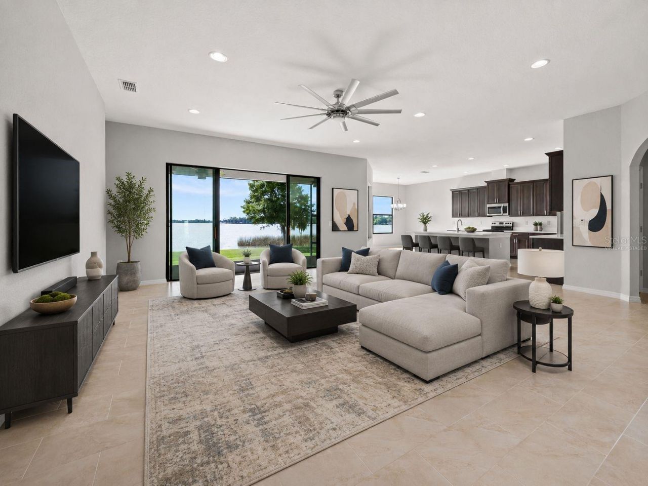 473 Lake View Way, Auburndale, FL 33823 Photo
