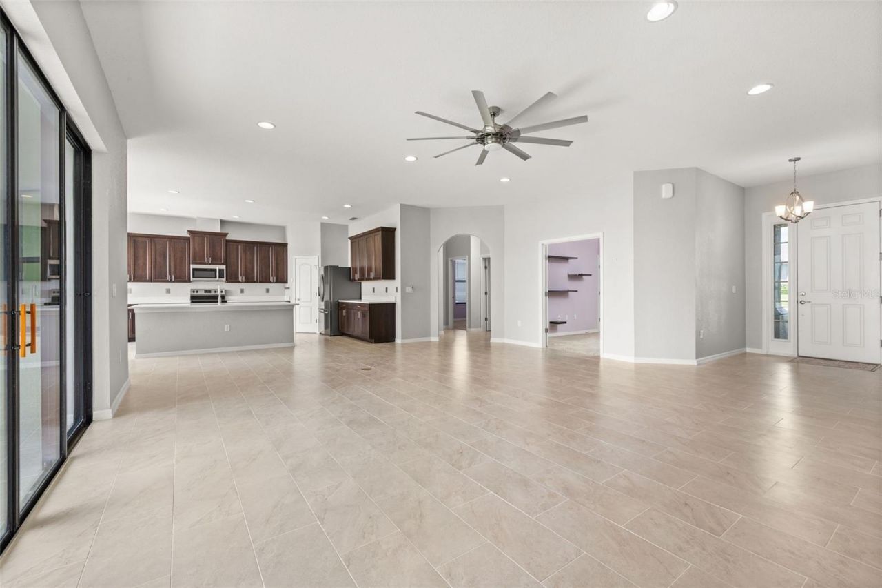 473 Lake View Way, Auburndale, FL 33823 Photo