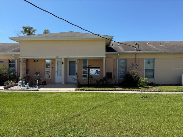 3911 CLUB CIRCLE , LAKE WALES, FL 33854