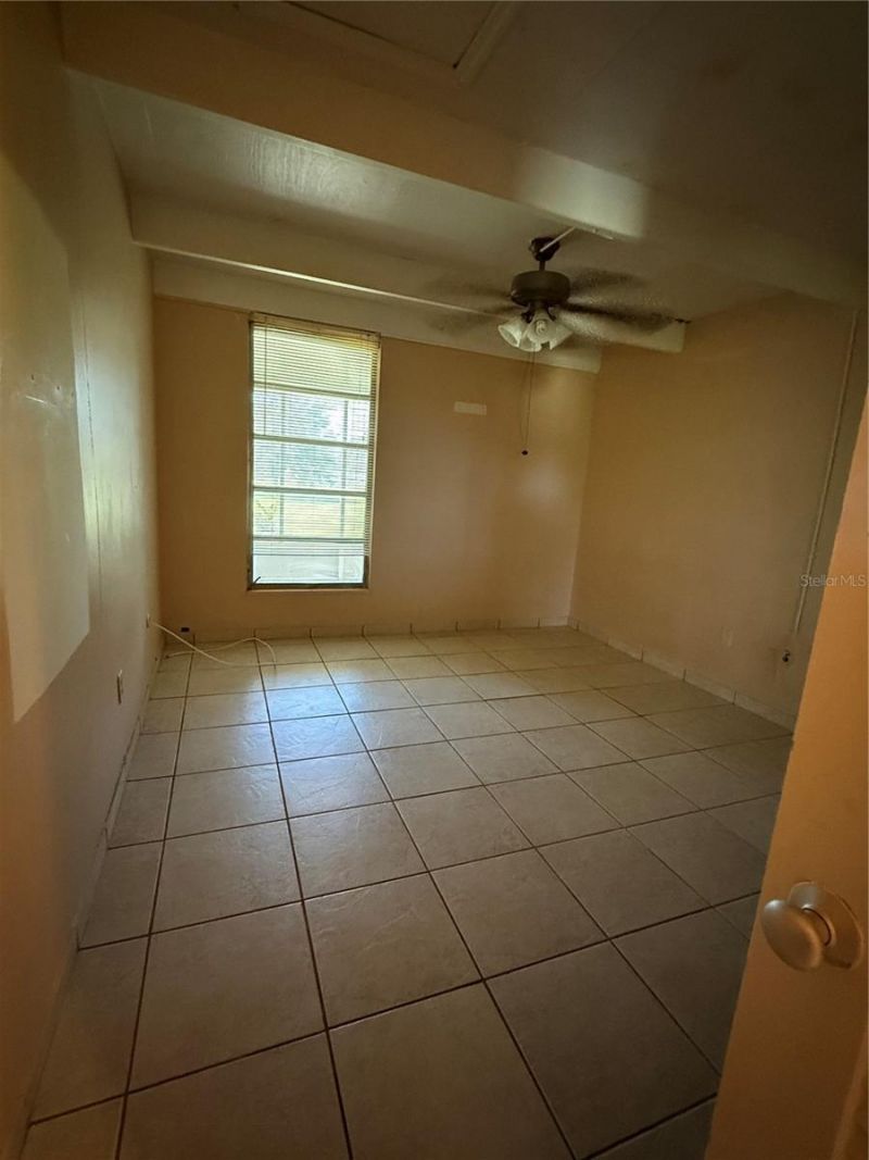 3911 Club Circle, Lake Wales, FL 33854 Photo