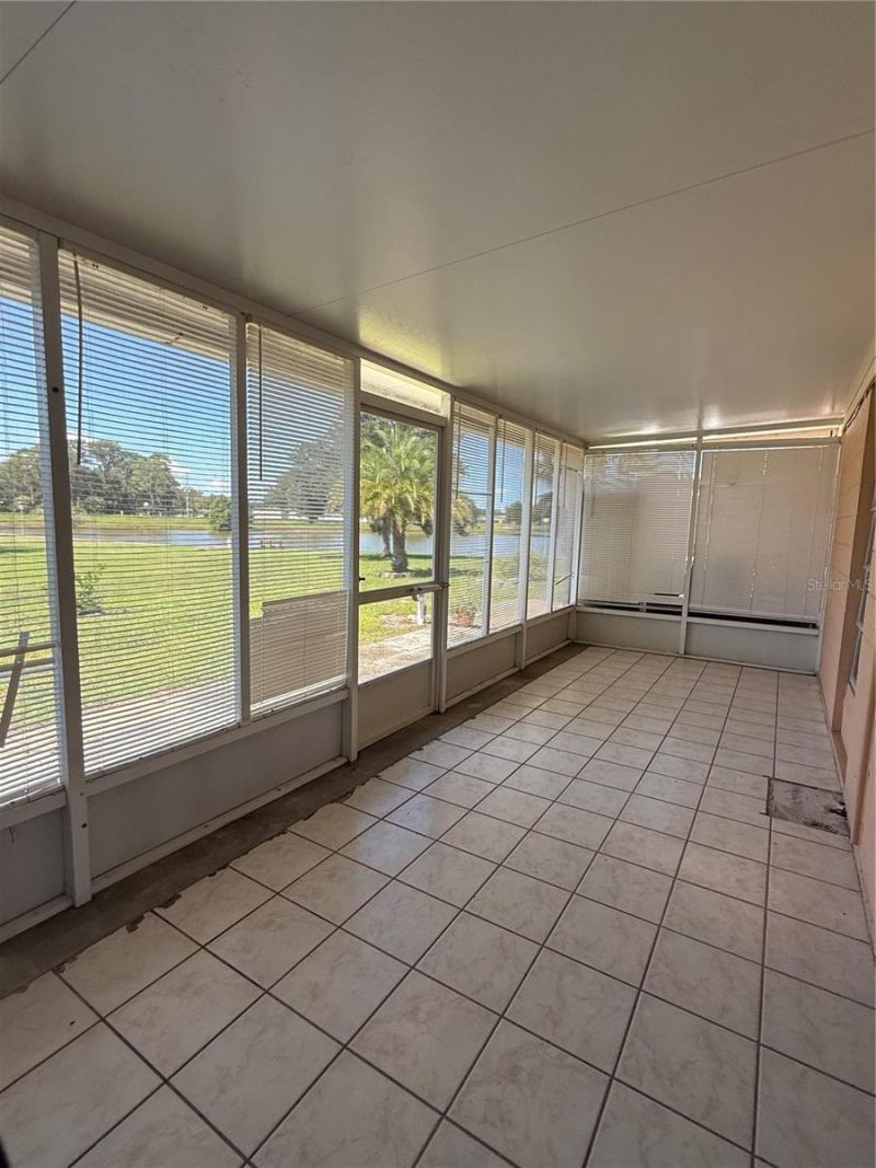 3911 Club Circle, Lake Wales, FL 33854 Photo