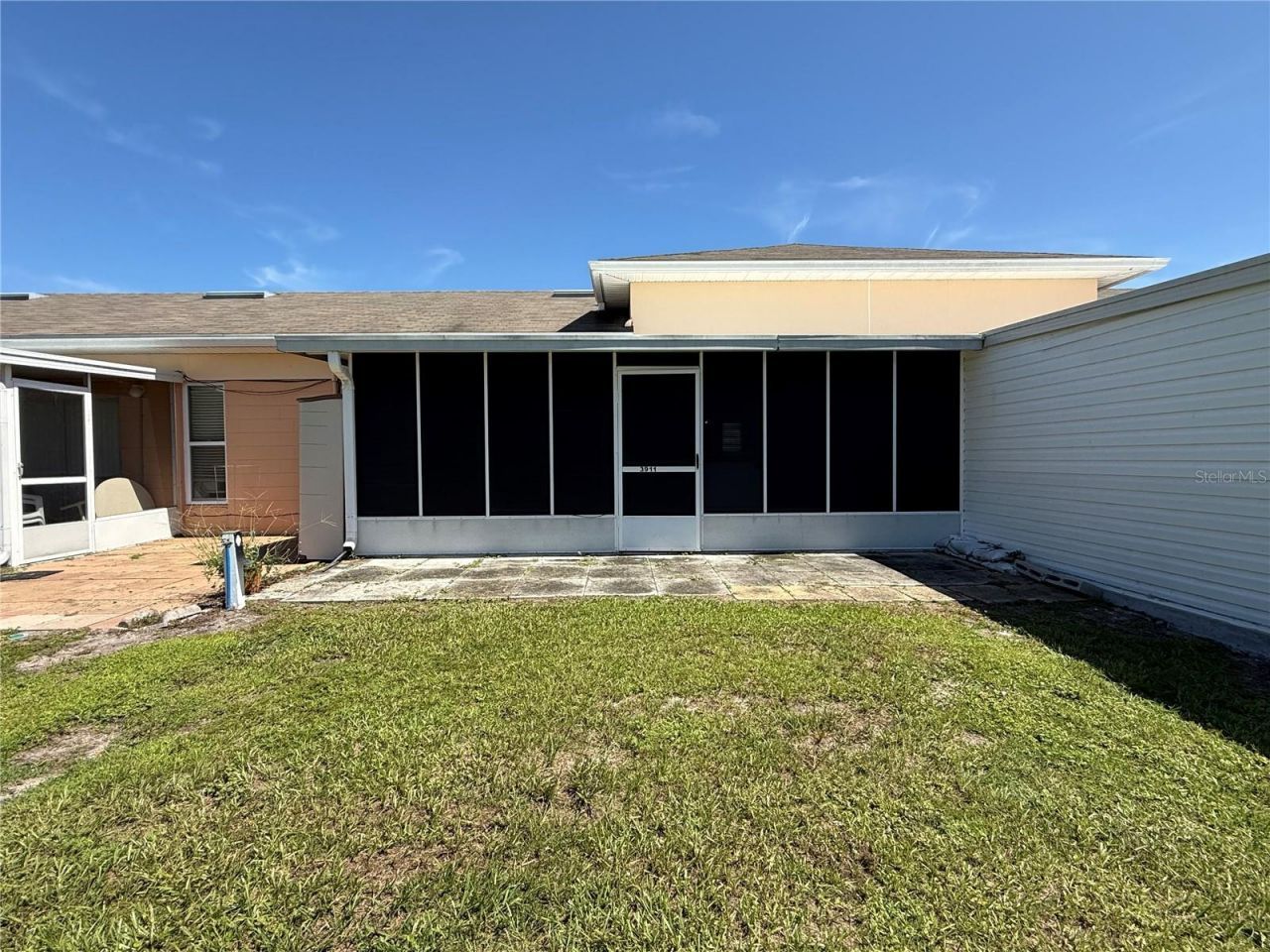 3911 Club Circle, Lake Wales, FL 33854 Photo