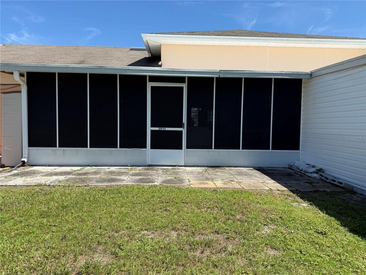 3911 Club Circle, Lake Wales, FL 33854 Photo