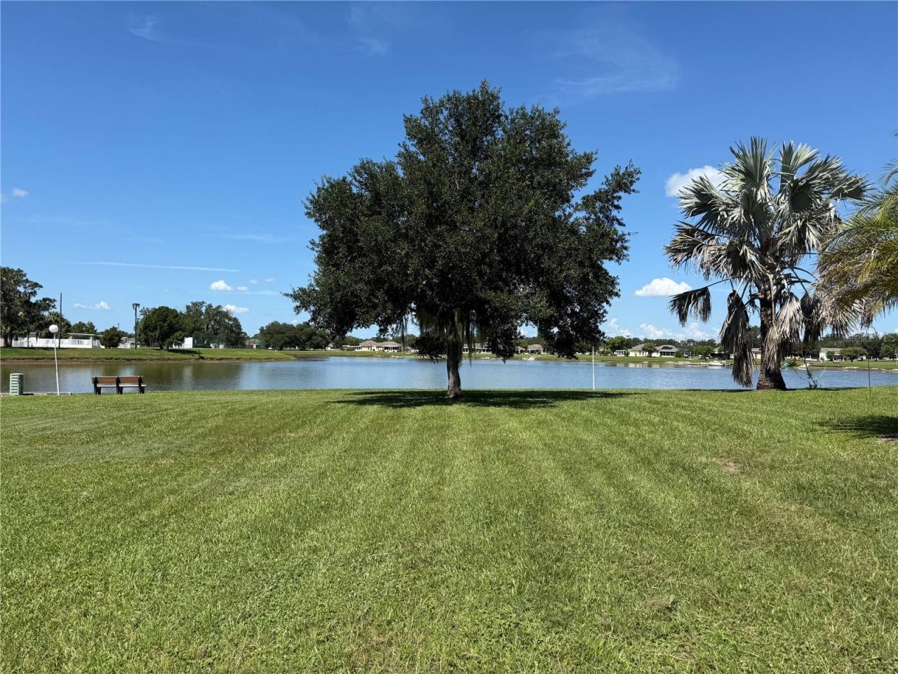 3911 Club Circle, Lake Wales, FL 33854 Photo