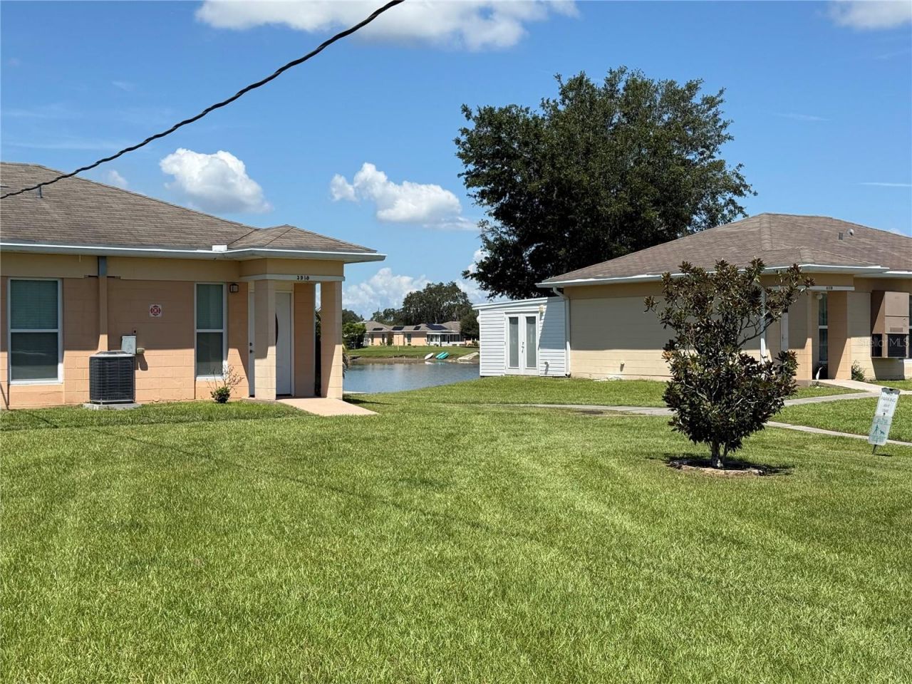 3911 Club Circle, Lake Wales, FL 33854 Photo