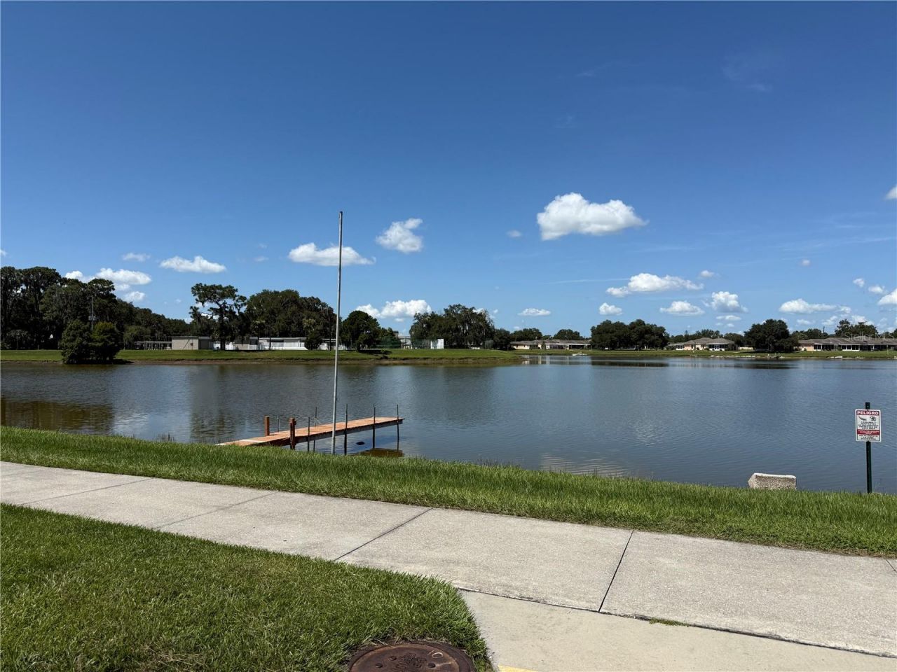 3911 Club Circle, Lake Wales, FL 33854 Photo