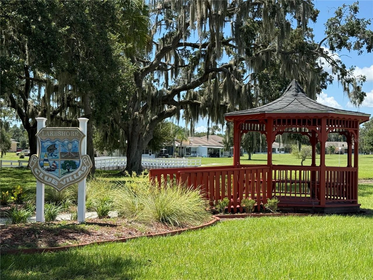 3911 Club Circle, Lake Wales, FL 33854 Photo