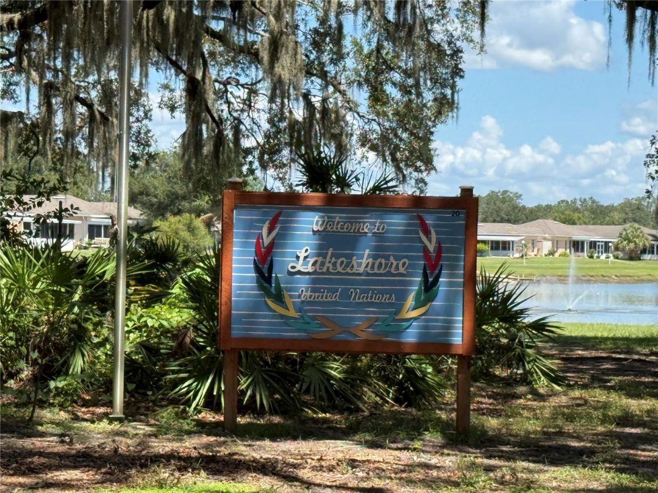 3911 Club Circle, Lake Wales, FL 33854 Photo