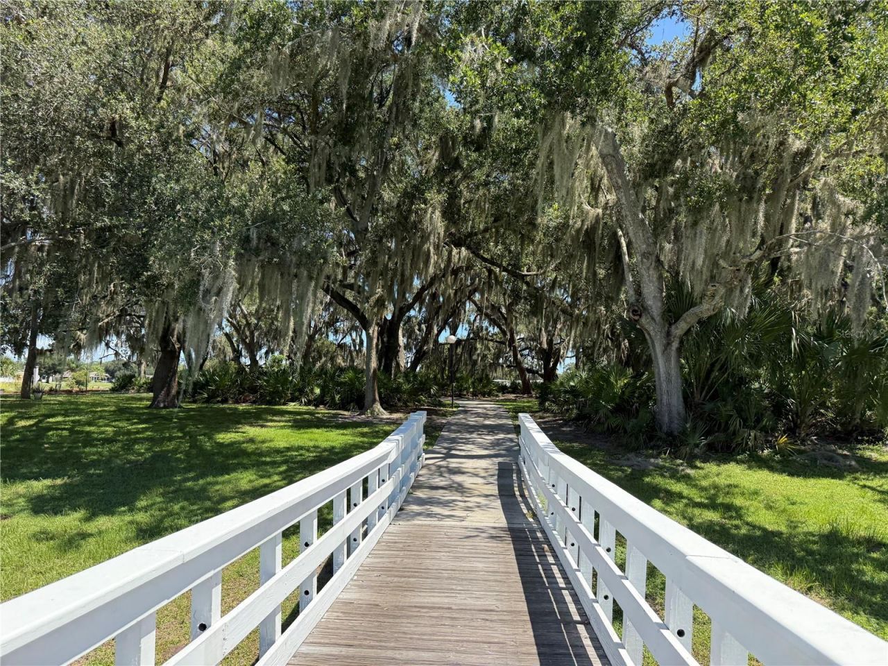 3911 Club Circle, Lake Wales, FL 33854 Photo