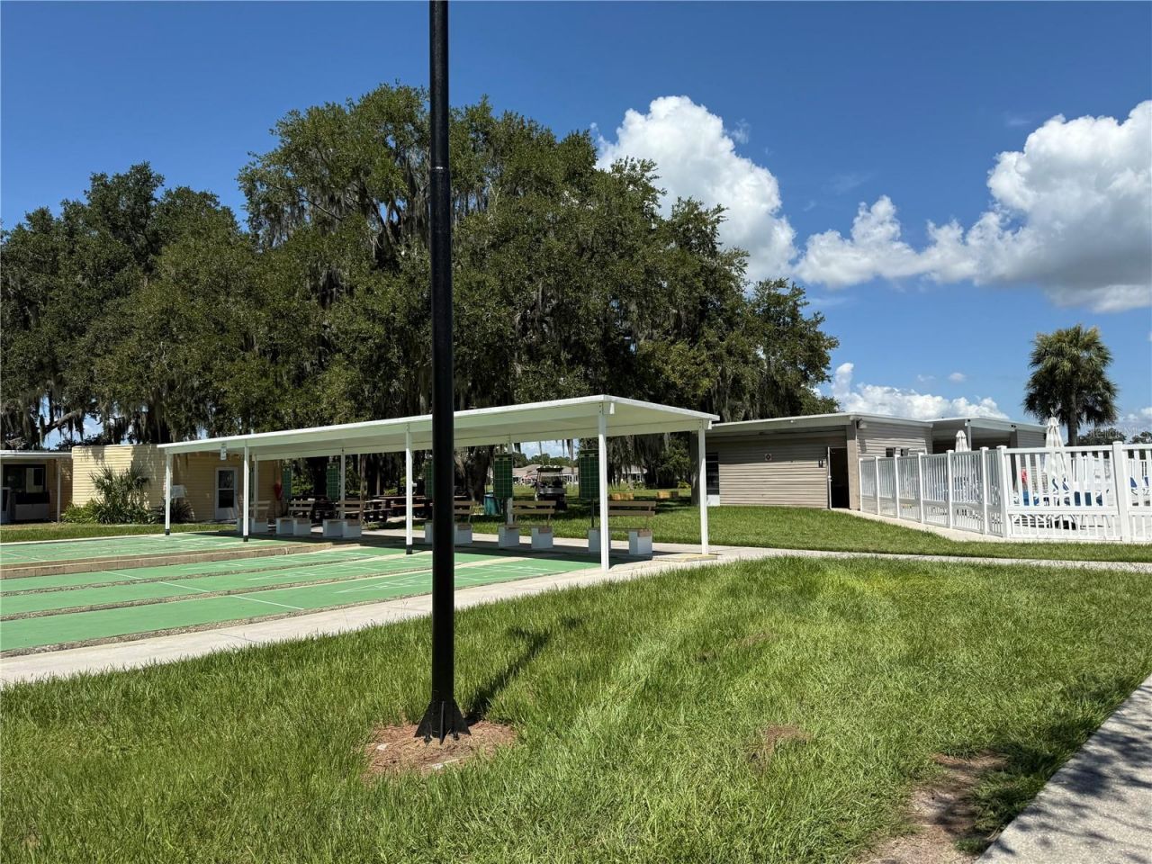 3911 Club Circle, Lake Wales, FL 33854 Photo