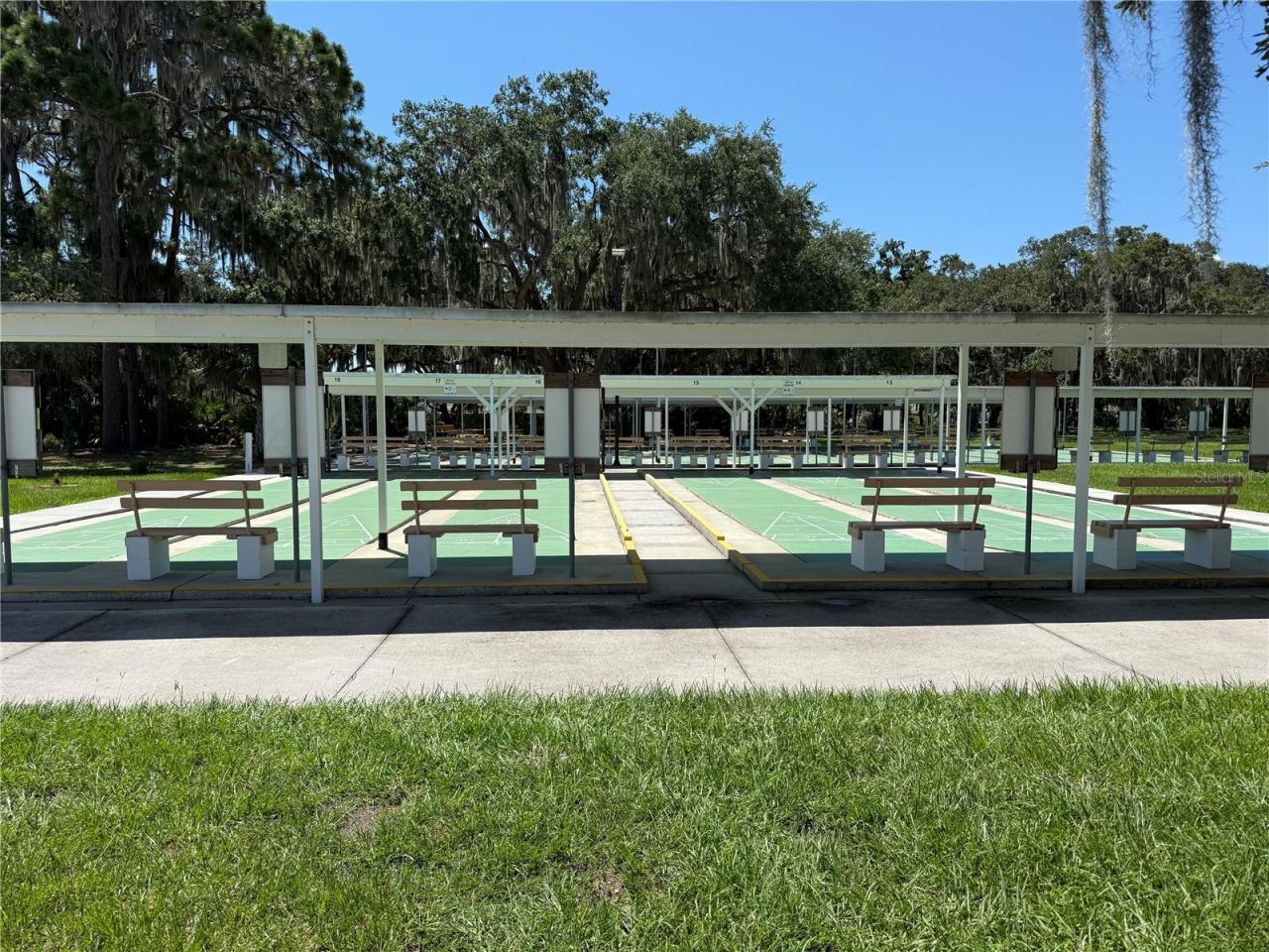 3911 Club Circle, Lake Wales, FL 33854 Photo