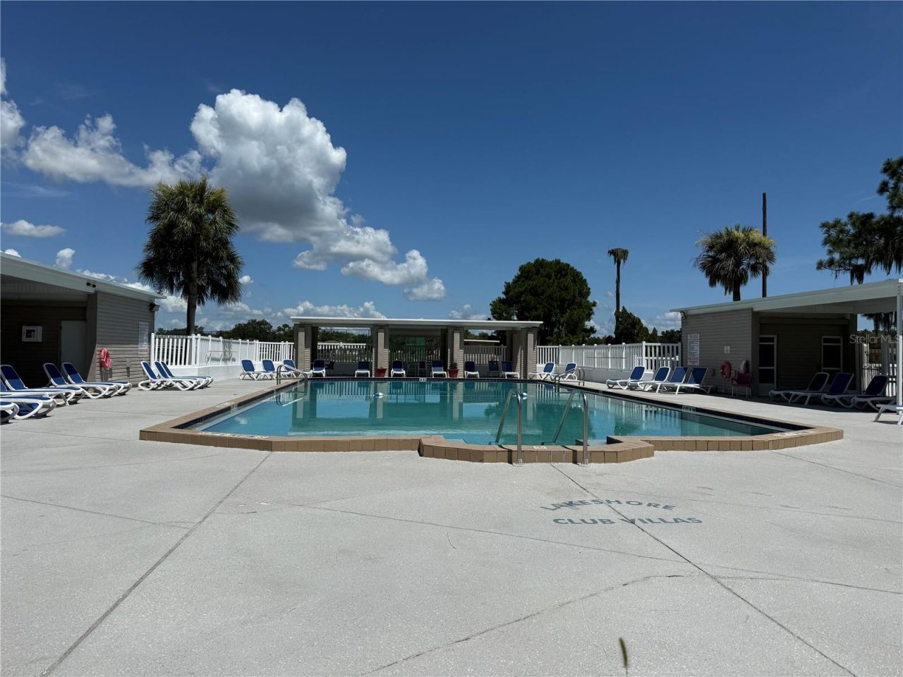 3911 Club Circle, Lake Wales, FL 33854 Photo