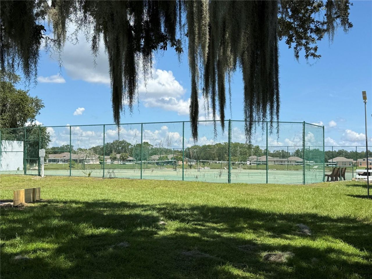 3911 Club Circle, Lake Wales, FL 33854 Photo