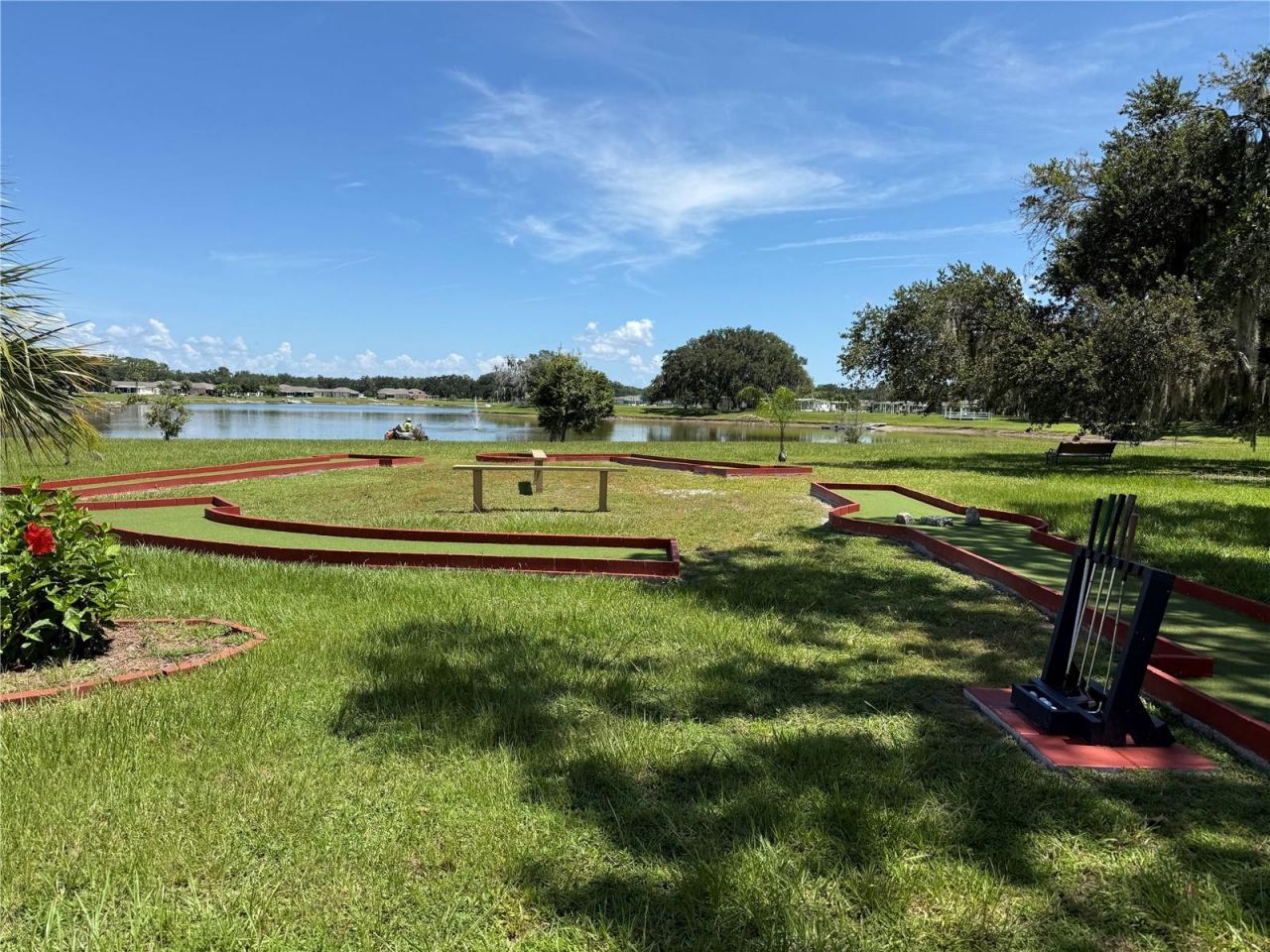 3911 Club Circle, Lake Wales, FL 33854 Photo