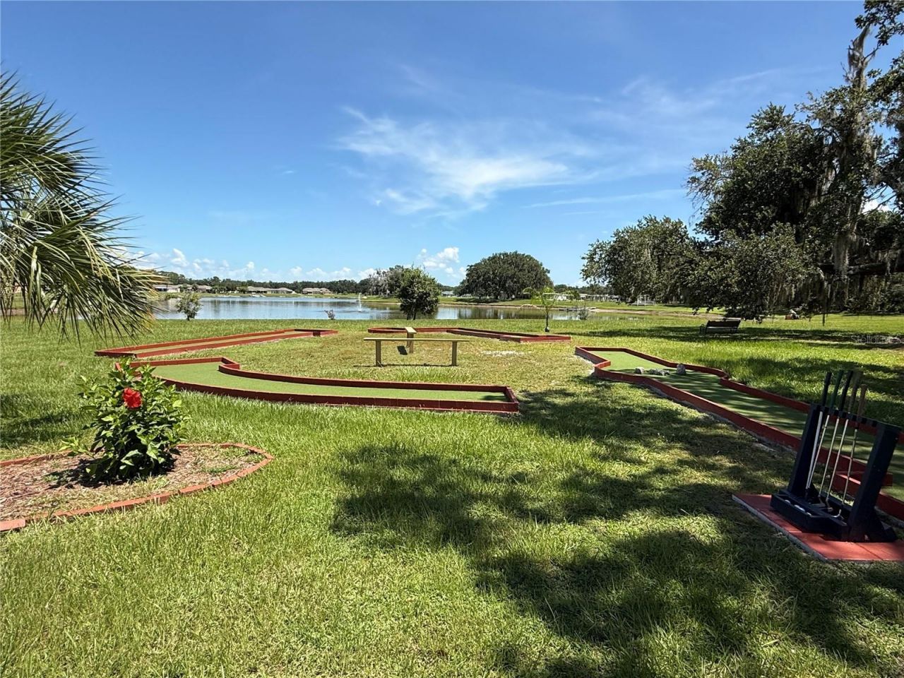 3911 Club Circle, Lake Wales, FL 33854 Photo