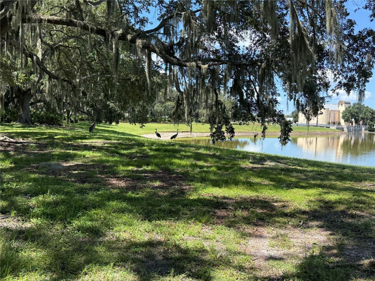 3911 Club Circle, Lake Wales, FL 33854 Photo