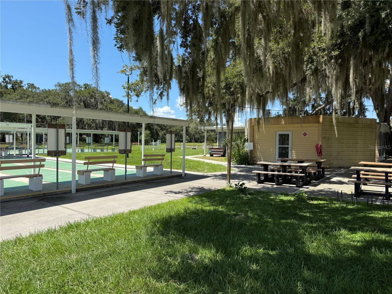 3911 Club Circle, Lake Wales, FL 33854 Photo