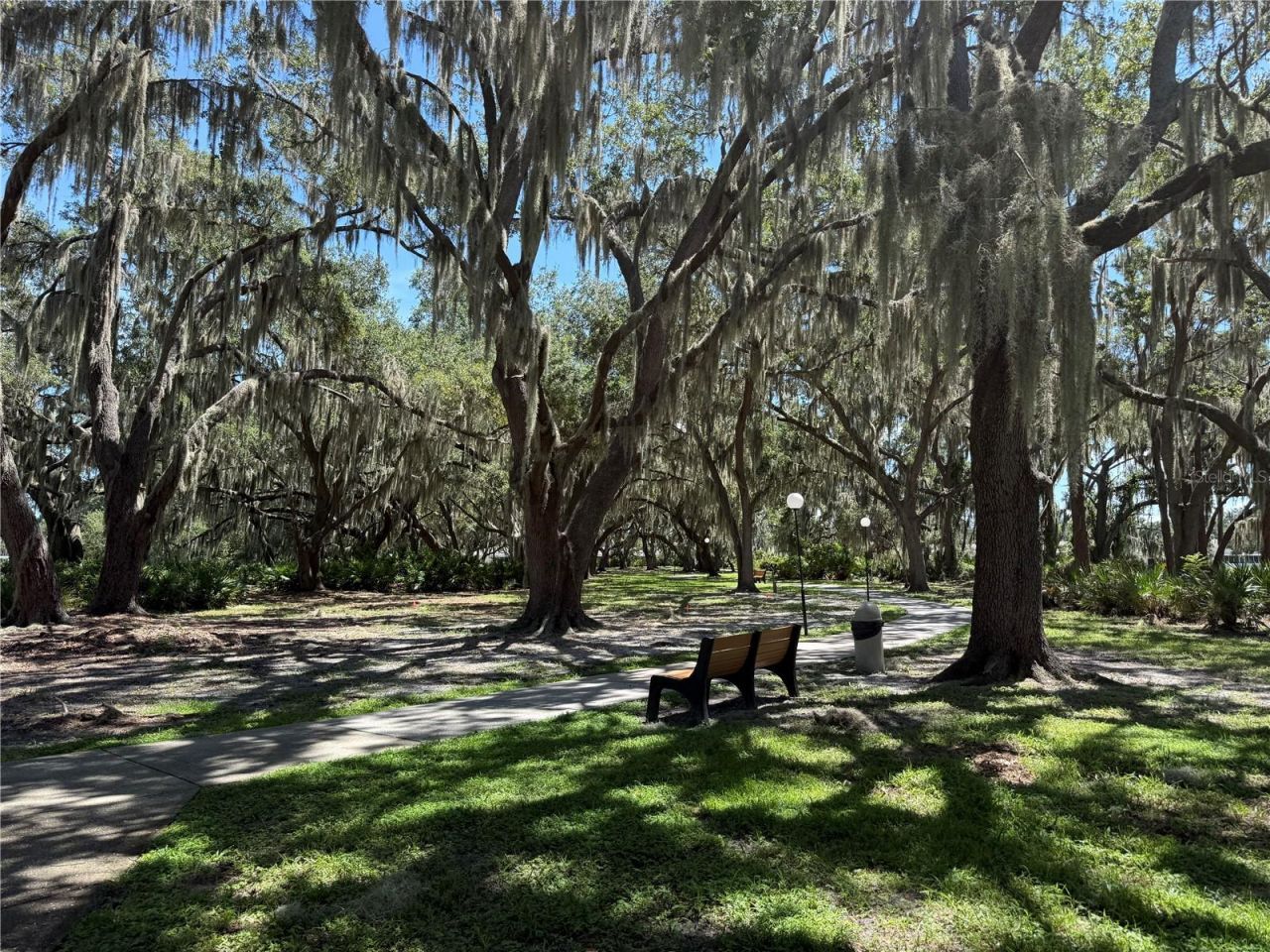3911 Club Circle, Lake Wales, FL 33854 Photo