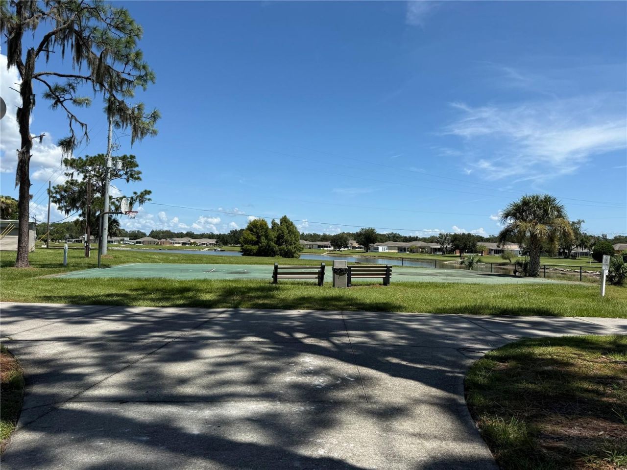 3911 Club Circle, Lake Wales, FL 33854 Photo