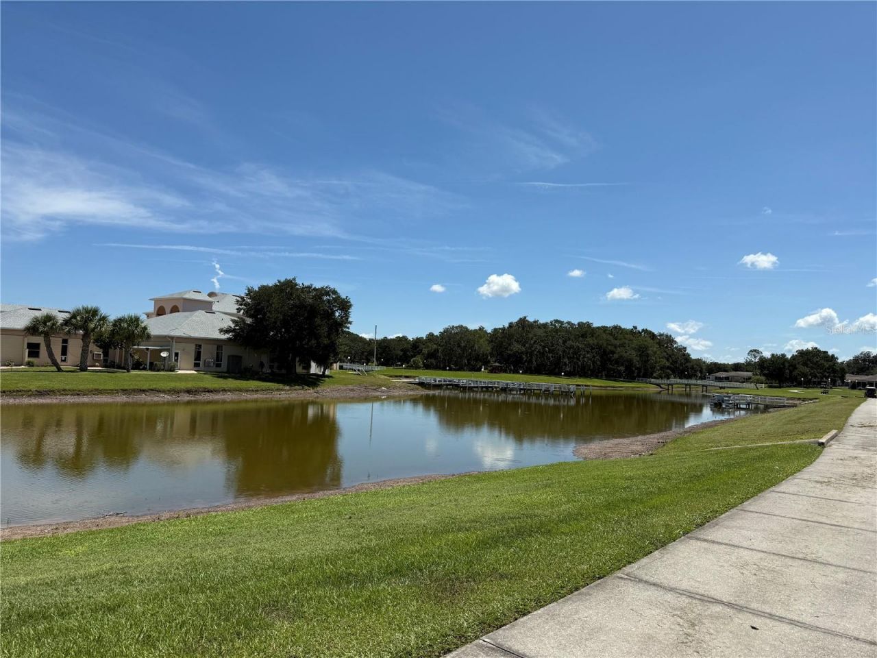 3911 Club Circle, Lake Wales, FL 33854 Photo