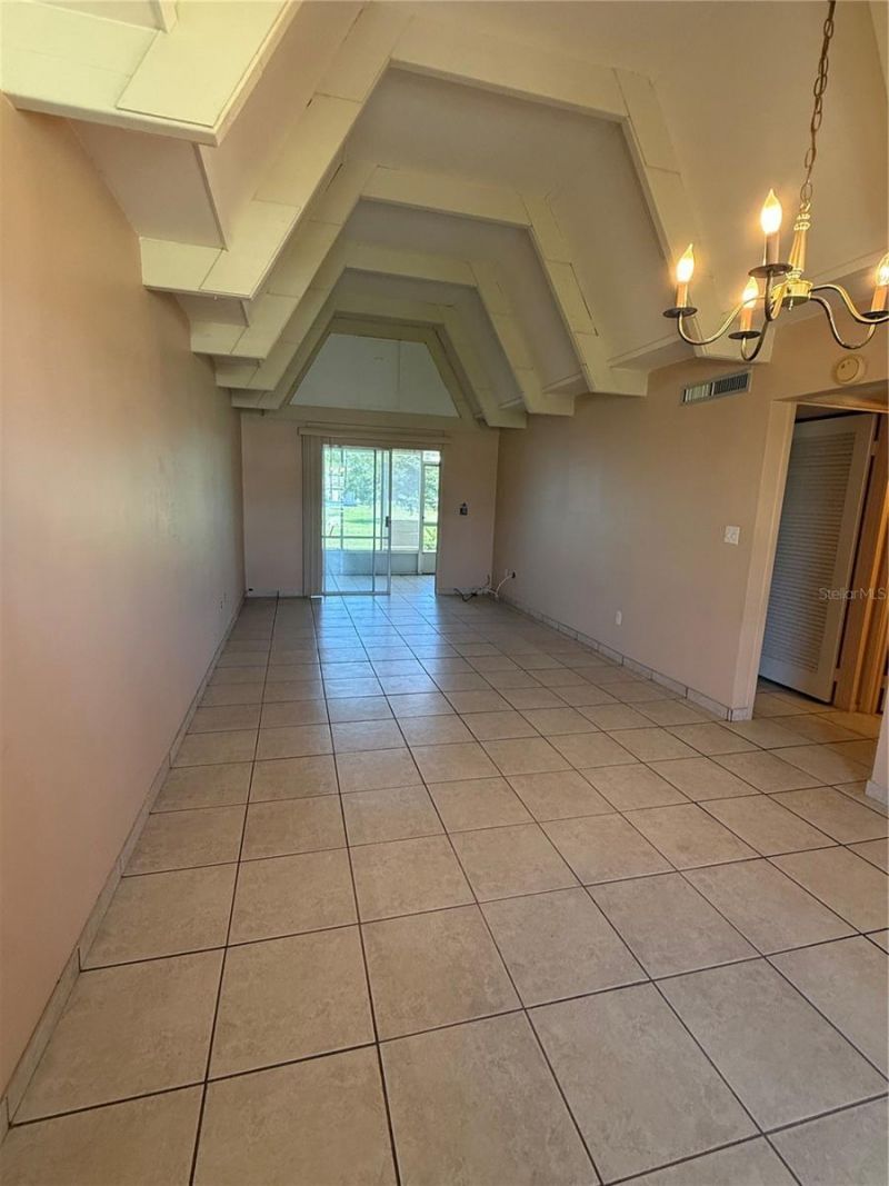 3911 Club Circle, Lake Wales, FL 33854 Photo