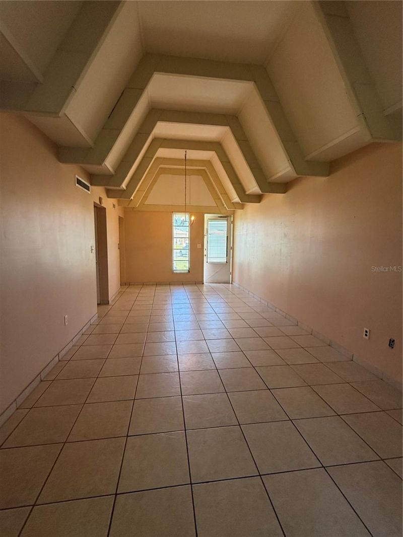 3911 Club Circle, Lake Wales, FL 33854 Photo
