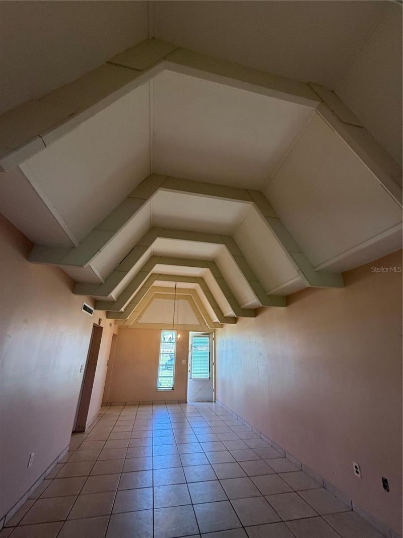 3911 Club Circle, Lake Wales, FL 33854 Photo