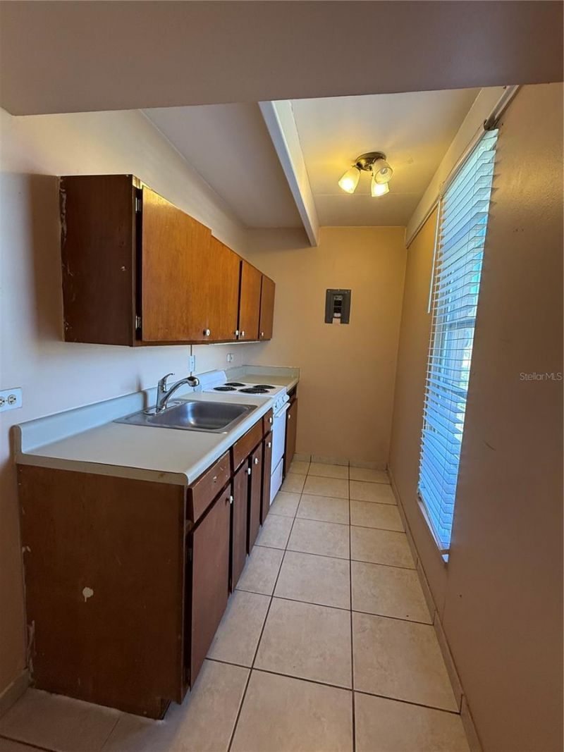 3911 Club Circle, Lake Wales, FL 33854 Photo